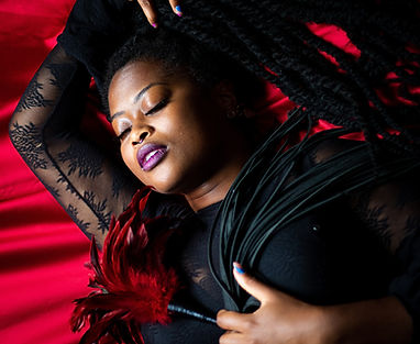 Image by Adéọlá Adérè̩mí