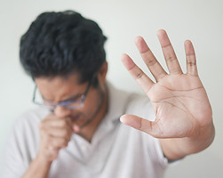Image de Towfiqu barbhuiya
