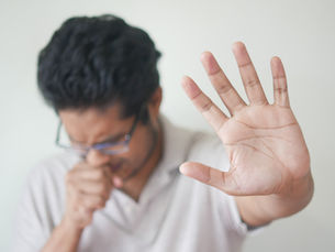 Dealing with Hay Fever Season in the Workplace