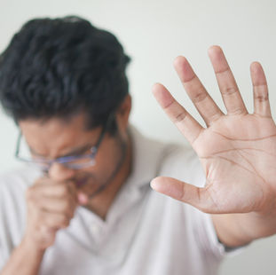 How to Reduce Sickness Absence at Work: Prevention Strategies That Actually Work