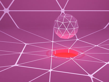 Ley vs. tecnología: Polémica por el rechazo a patentar inventos creados por un IA