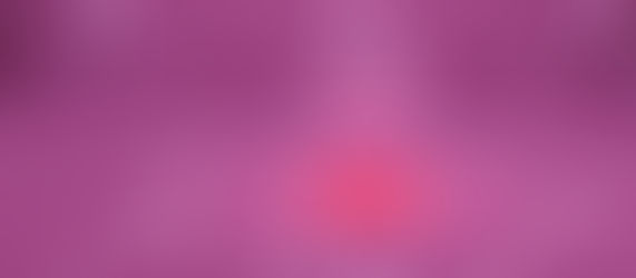 Öykü- Hicret Birik- Abatavia Adası'nın Psikoloji Bilimine Katkıları