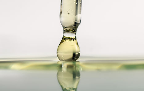 pure essential oils for skin and cosmetic soap