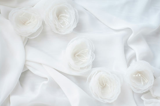 Image by Liligance
