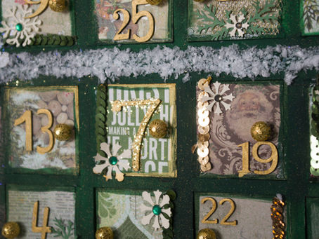 Counting Down to Christmas: Our Favorite Advent Calendar Picks for 2023