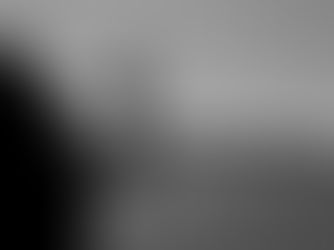 What Future Generations Need From Us: Courage Over Perfection