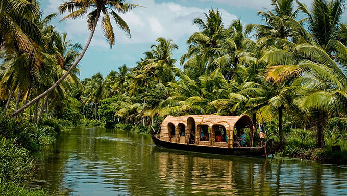 Learn Malayalam in 3 months
