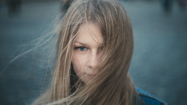 Image by Daniil Smirnov