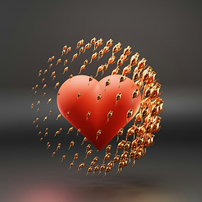 Image by Anastasiia Ornarin