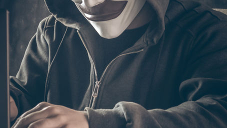 Como Evitar Golpes no PIX e Proteger Seu Dinheiro