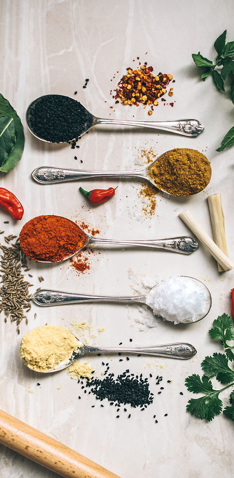 Image by Calum Lewis