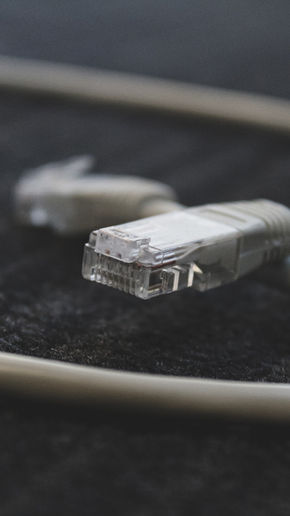 5 Benefits Of Taking A Social Media Break 