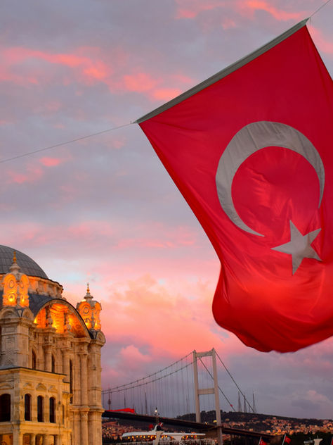 sock manufacturing turkey