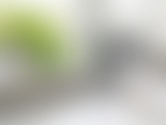 How to Build an AI Usage Register for SaaS Applications