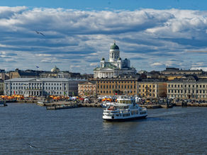 Finland student visa: Complete guide 2026