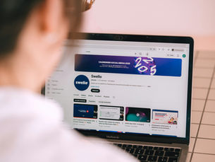 Por Qué Tu Presencia Digital Falla Si No Tienes Claro el ADN de Tu Marca