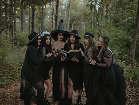 Image by Sierra Koder