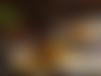 Mastering Houston Video Marketing: Budget-Friendly Tips for Cinematic Content Creation