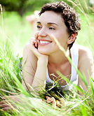 Image by Maria Kovalets