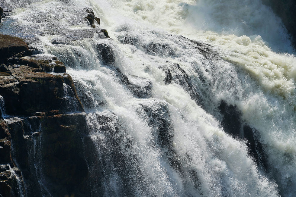 Image by Secret Travel Guide