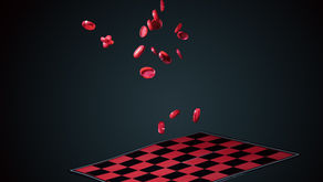 2026 Trade with the USA: A Board-Level Risk