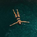 Image by Ruben Ramirez