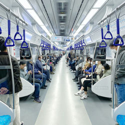 Image by Geonhee Lee