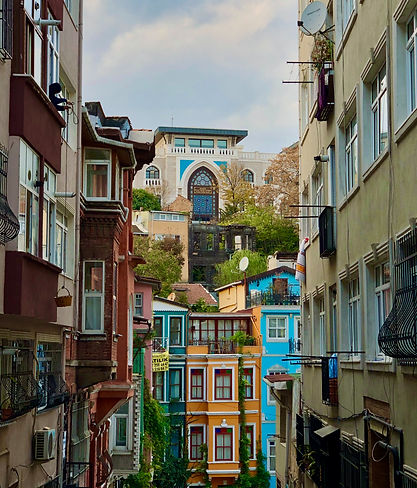 Image by Youssef Mohamed