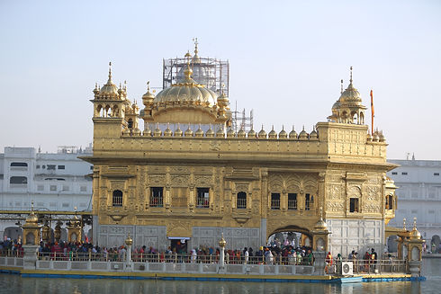 Image by Gursimrat Ganda