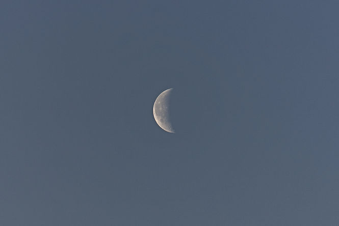 Image by Jonathan Göhner