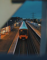 Image by Reuben Rohard