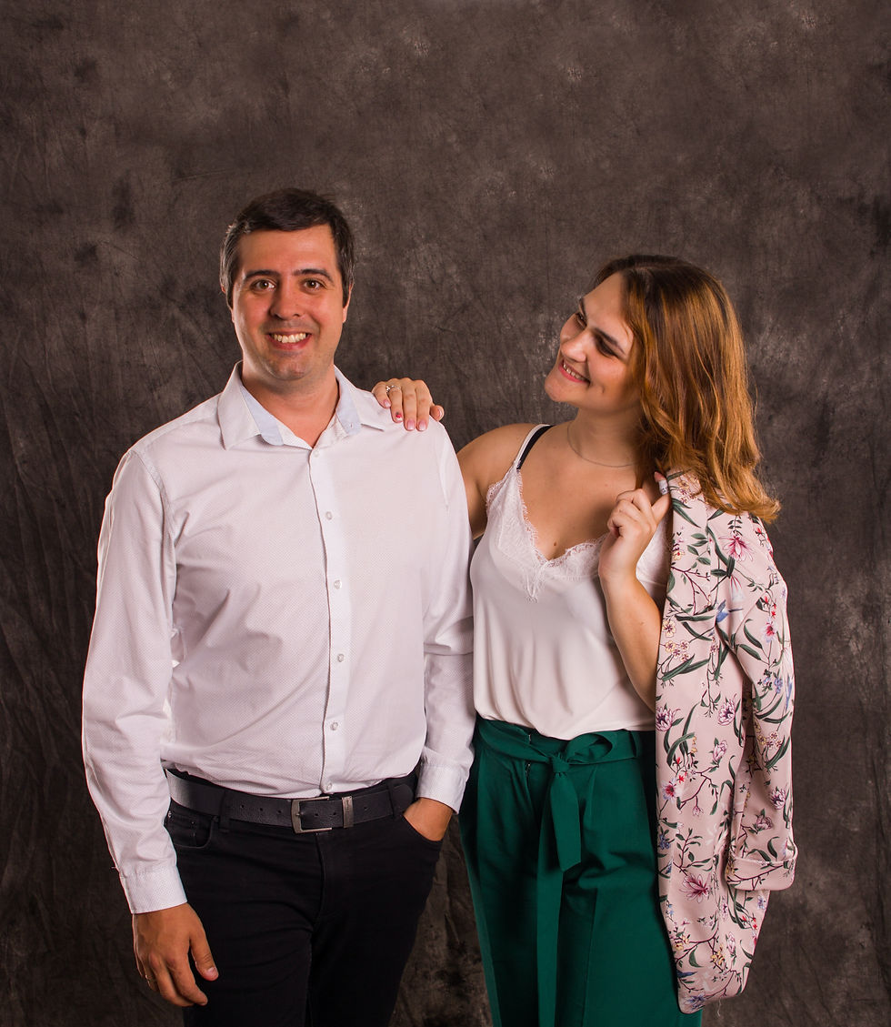 Image by Dmitry Rodionov