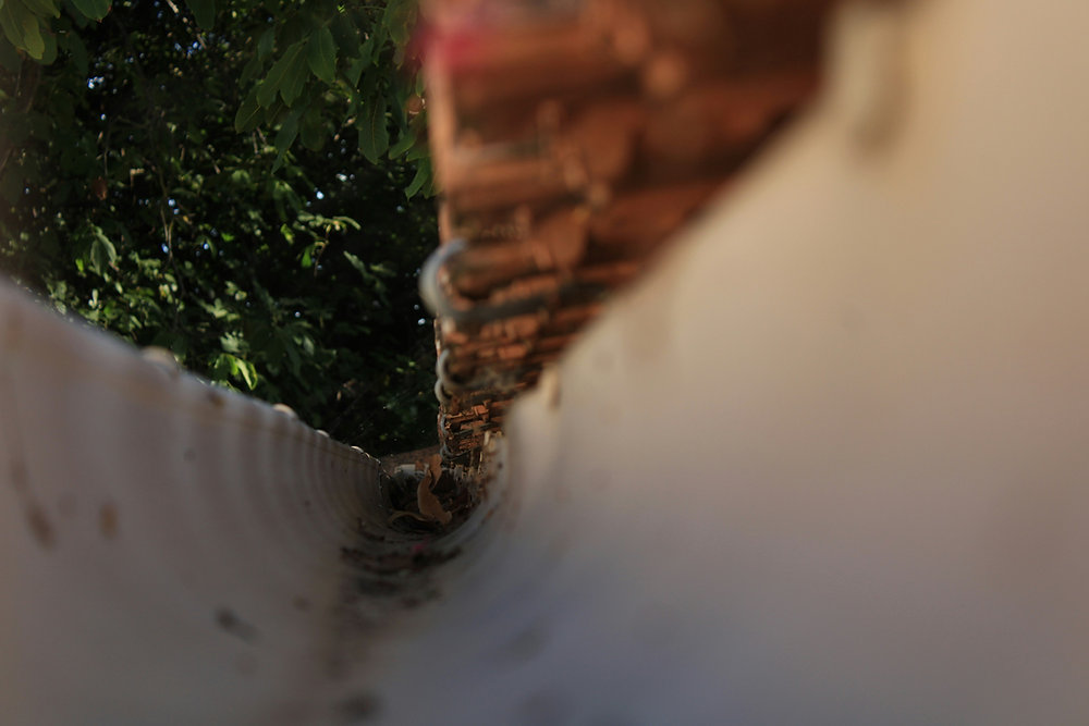 Gutter Guardian Protecting Your Strata Community With Routine Cleaning gutter-guardian-protecting-your-strata-community-with-routine-cleaning