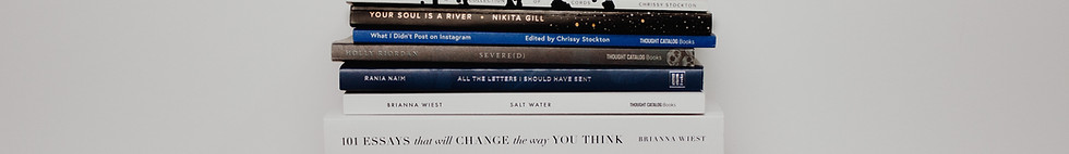 Image by Thought Catalog