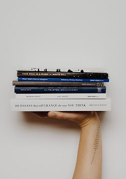 Image by Thought Catalog