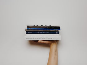 Beta Reader? Manuscript Appraisal? Editor? How to take the next steps