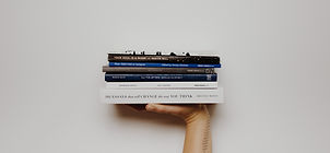 Image by Thought Catalog