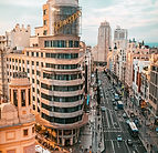 Image by Jordi Moncasi