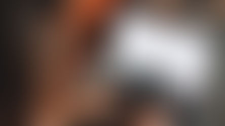 ウェブサイト制作におけるブランディングの重要性と成功の秘訣