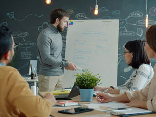 Payroll Compliance Training