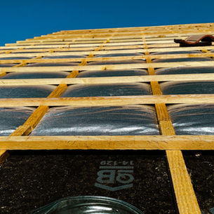 🏠 Beyond the Blue Tarp: Why Most Houston Roofing Marketing Falls Flat