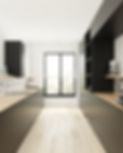 Image by Prydumano Design