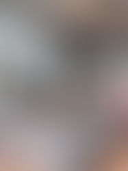 Voici comment des visuels professionnels peuvent réellement vous aider à signer plus de mandats… et à les vendre plus vite.