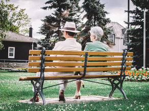 Reasons To Dispute A Power Of Attorney In Burbank