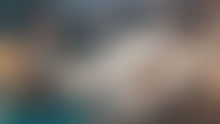 Ocean pollution: 11 facts you need to know