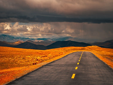 Image by Raimond Klavins