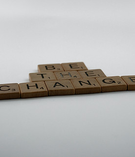 Image de Brett Jordan