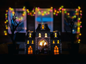 10 Best Places to Celebrate Halloween on Long Island This Year