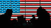 What Can You Patent in the US?