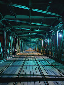 Image by Karol Smoczynski